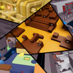 [NEW] RCL | Battlegrounds