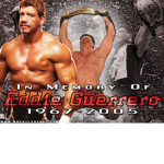 WWF LatinoHeat