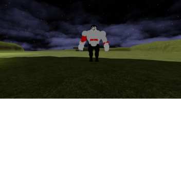 Survive jeff the killer!!