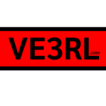 VE3RL RBLX Group