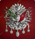 OAİ