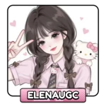 ElenaUGC Group Thumbnail