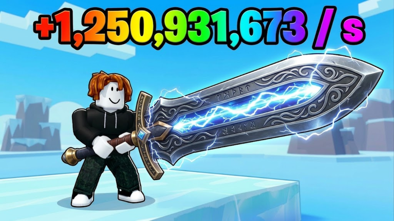 Thumbnail removed