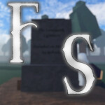 Founding Stones [BETA 3.0]