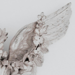 «Fallen Angels»