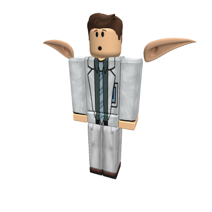 Bill Nye