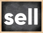 Seller shop group
