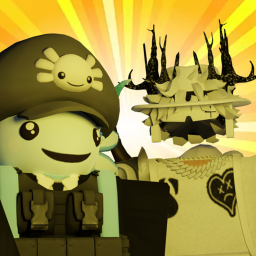 FENOMINAL FISH CLOTHING HOMESTORE