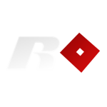 Ro-Athletics [Custom NBA Jerseys]