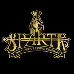 test SPARTA PARTY