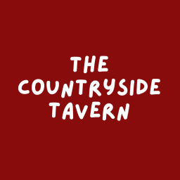 [NEW!] The Countryside Tavern
