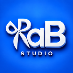 Roll a Barber Studio