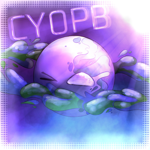 Create Your Own Planetball! official Roblox game thumbnail