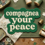 Compagnea