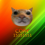Cor€