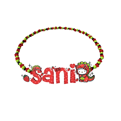 Sani thumbnail
