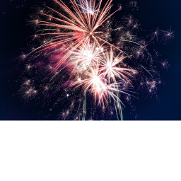 National Celebration