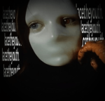lacetheyouth Group Thumbnail