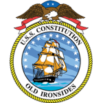 USЅ Constitution