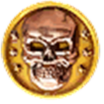 The Notashi Pact