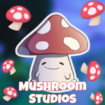 |Mushroom Studios|