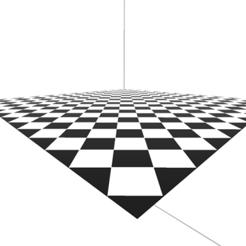 Epix Incorporated Server Suite [EISS]