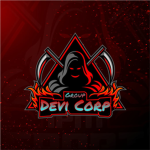 Devi Corp!