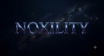 Noxility