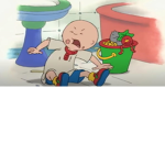 Bring the pals back