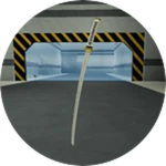 Game Pass Thumbnail