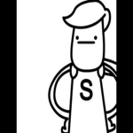 Super Guy