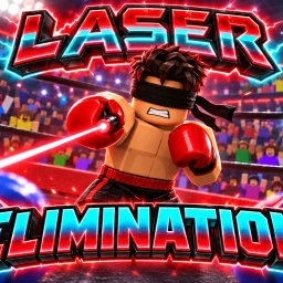 BLIND SHOT (OCTOGON EDITION) icon