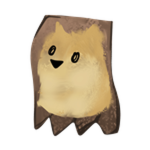 DIY Doge