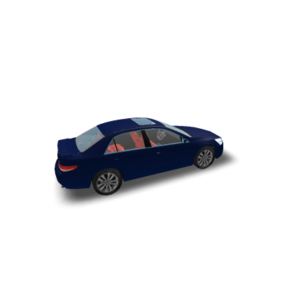 Pap3ra Accord