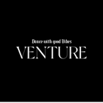 Venture Entertainment !