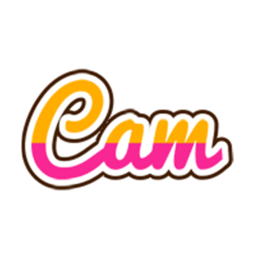 Army Studios (BETA)