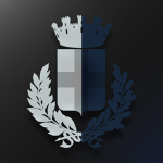 Genoa
