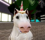 AFFOGATO_UGC