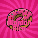 Cordon Bleu Resort and Banquet