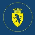 Torino - Piemonte