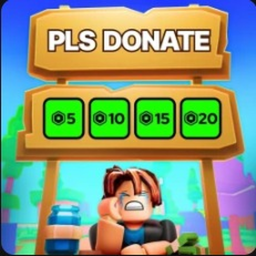 PLS DOANTE R