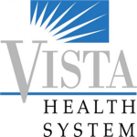 Roblox Vista Healthsystem!