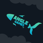 AngleGames