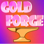 Gold Forge Studios