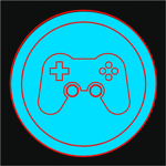 Game Studio Empire