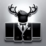 MrPros Clothing