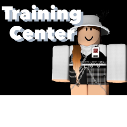 Ceuro | Training Center