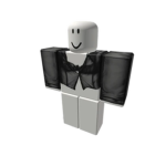 Cool Creations Lab