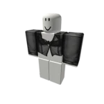 Cool Creations Lab Group Thumbnail
