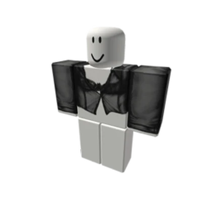 Cool Creations Lab Roblox group icon